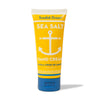 Sea Salt and Sea Aster Products
