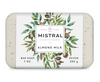 Mistral Bar Soap