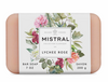 Mistral Bar Soap