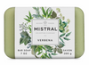 Mistral Bar Soap