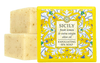 Greenwich Bay Soap Squares