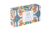 Casa Amalfi Luxury Italian Soaps