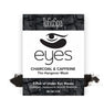 ToGoSpa Eye Masks