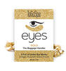ToGoSpa Eye Masks