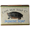 Cape May Soap Co.