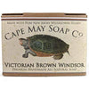 Cape May Soap Co.