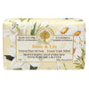 Wavertree & London Bar Soap