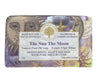 Wavertree & London Bar Soap