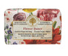 Wavertree & London Bar Soap
