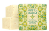 Greenwich Bay Soap Squares