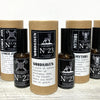 Lorabees Men's Cologne