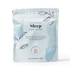The Bathologist Sleep Products