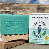 MacKenzie's Fisherman Shower Bars