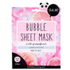 Oh K Masks