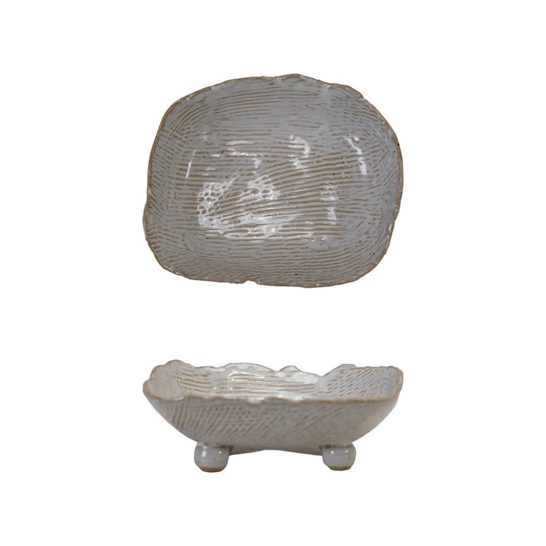 2026 Season Soap Dishes