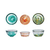 2025 Season Soap Dishes