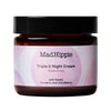 Mad Hippie Facial Care