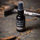 Black Hatchet Beard Oil Bear Whisperer