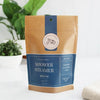 Twisted Tomboy Shower Steamers