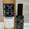 Lorabees Men's Cologne