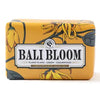 Blue Stallion Farm Almond Milk & Acacia Honey Soaps