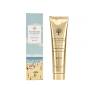 Wavertree & London Beach Hand Cream