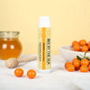 Bee By the Sea Lip Balm