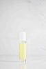 Willow Hill Wildflower & Bergamot Line