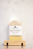 Willow Hill Wildflower & Bergamot Line
