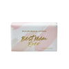 Wavertree & London Bar Soap