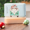 Savon et Cie Christmas Soaps