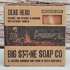 Big Stone Soap Co.