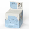 Breatherapy Aromatherapy Patches