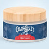 Old Salt Grooming Supply