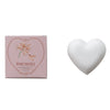 Clean as a Whistle Bar Soap