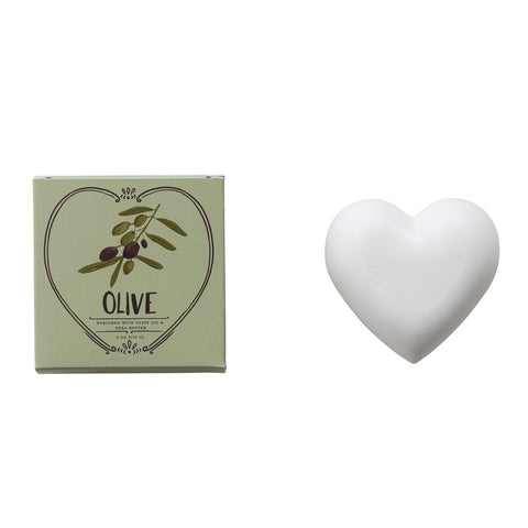 Clean as a Whistle Bar Soap