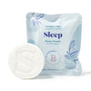 The Bathologist Sleep Products
