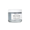 Birdbath Facial Masks