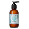 Mad Hippie Facial Care