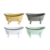 2026 Season Soap Dishes