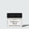 Lapcos Balance Shot Resurfacing Sleeping Cream