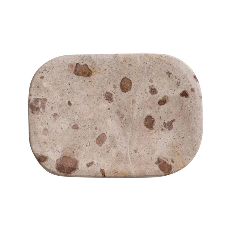 2026 Season Soap Dishes
