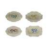 2026 Season Soap Dishes