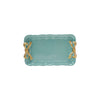 2026 Season Soap Dishes