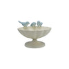 2025 Season Soap Dishes