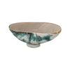 2026 Season Soap Dishes