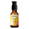 Mad Hippie Facial Care
