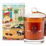 Wavertree and London Espresso Martini Candle
