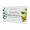 Seven Souls Armomatherapy Glycerin Bar Soaps