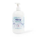The Bathologist Sleep Products